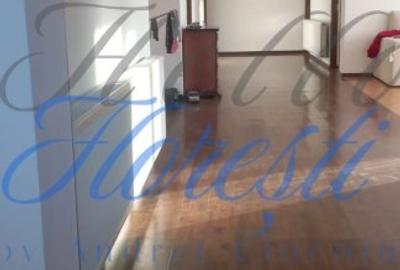 Casa 4 camere, 240 mp, Apahida - 3