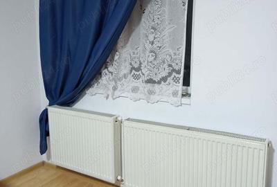 Apartament cu 2 camere în Lupeni - 2