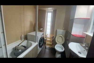 Dau in chirie apartament central 2 camere vizavi de PRIMA SHOPS Dau in chirie apartament central 2 camere vizavi de PRIMA SHOPS - 5