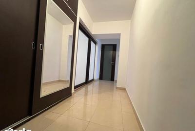 Apartament cu 3 camere în Central - 3
