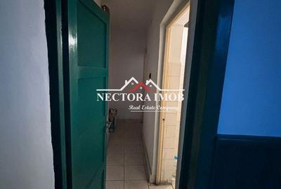 Spațiu comercial, de 180 mp, în Cantemir - 16