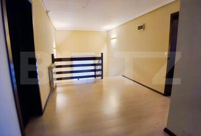 Casa individuala, 5 camere, 220mp utili, teren 13 ari, Unirea - 2
