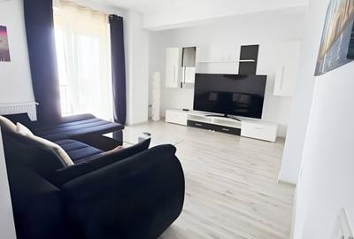 Berceni Metalurgiei Metalurgiei Modern Luminos Spatios Bl Nou