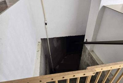 Apartament cu 2 camere semidecomandat în Ultracentral - 2