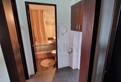 DACIA - 3 CAM - CENTRALA - BOXA - LUMINOS - ZONA EXECELENTA- - 11