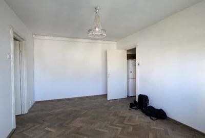 Tatarasi -Dispecer-2 Camere 50mp-bloc fara risc Tatarasi -Dispecer-2 Camere 50mp-bloc fara risc - 9