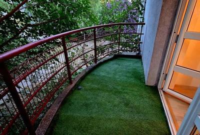 Apartament în Ceardac - 6