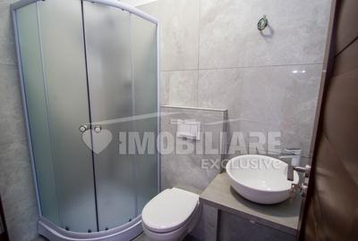 Birou, de 29 mp, în Blașcovici - 4