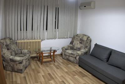 Apartament cu 2 camere semidecomandat în Satu Nou - 3