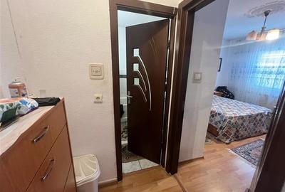 Apartament cu 3 camere decomandat - 70 mp - Zona Adriatica, Str. Aleea Visinului - 8