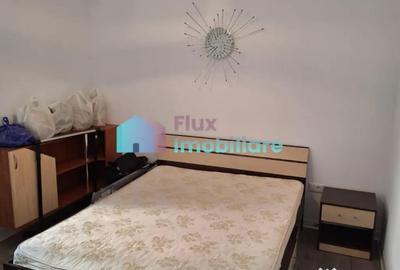 Apartament cu 2 camere decomandat în Central - 6