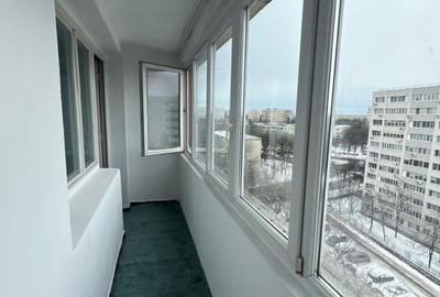 Apartament cu 2 camere semidecomandat, mobilat în Dristor - 12