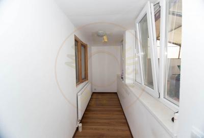 Casa Golesti - Stefanesti - 3000 Mp Teren - 6