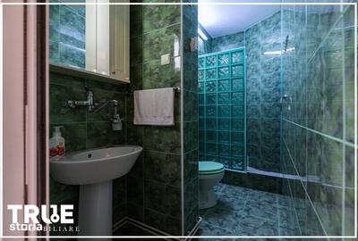 Casă cu 4 camere cu Teren 750 Mp în Sântana de Mureș - 7