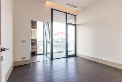 Penthouse spectaculos de vanzare - 15