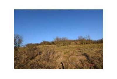 Spațiu comercial, în Adămuș - 1