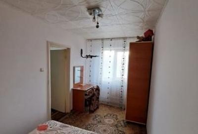 Apartament cu 2 camere semidecomandat, mobilat în Sud - 4