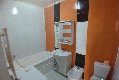 Garsoniera confort 1 situata in cartierul Zorilor - 3