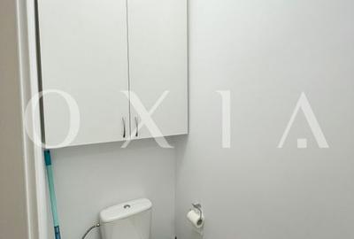 SX559 Freidorf (Lidl) - 3 Camere - Comision - 0 % SX559 Freidorf (Lidl) - 3 Camere - Comision - 0 % - 15