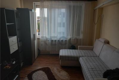 RECO . APARTAMENT 2 CAMERE . CENTRAL . - 1