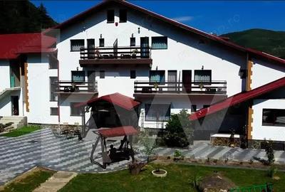 Spațiu comercial, de 1,039 mp, în Gura Râului - 4