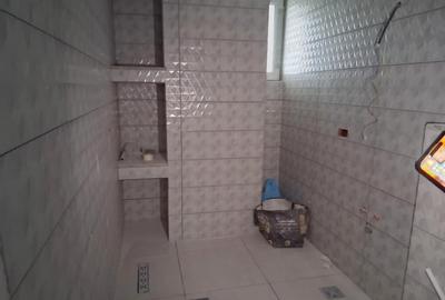 Apartament 3 camere, 2 bai, 90 mp, zona Promenada - 2