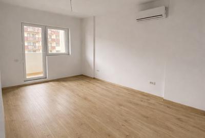 Garsonieră decomandată, mobilată în Central - 3