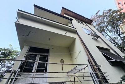 Apartament cu 6 camere nedecomandat, mobilat în Moșilor - 29
