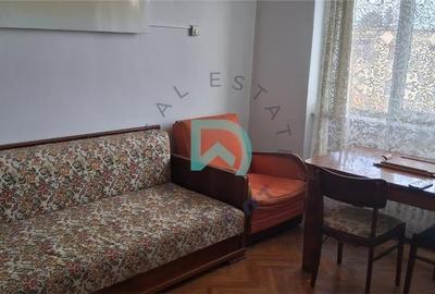 Apartament 4 camere Astra, Brasov - 18