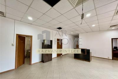 Hala pretabila farma sau carmangerie birouri, Ploiesti Hala pretabila farma sau carmangerie birouri, Ploiesti - 28