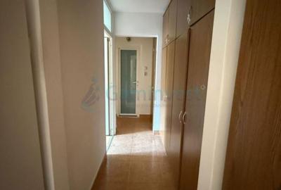 Apartament cu 3 camere decomandat în Rogerius - 6