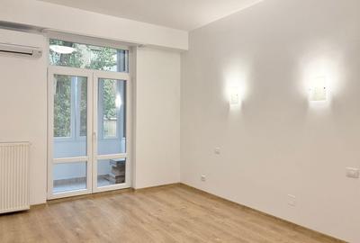 APARTAMENT CU 3 CAMERE DECOMANDAT AFLAT LANGA PIATA AMZEI - RETRAS DE LA STRADA - 13