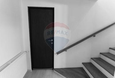 Casă / Vilă deosebita de vânzare, Hateg jud. Hunedoara - 10