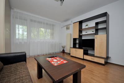 Drumul Taberei metrou Romancierilor inchiriere apartament 2 camere - 2