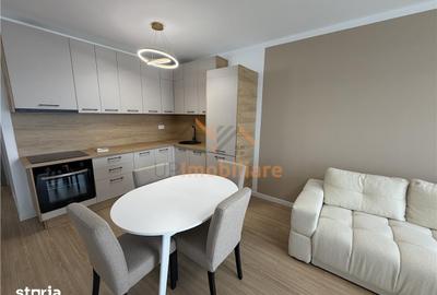 Apartament cu 2 camere în Lotus - 4