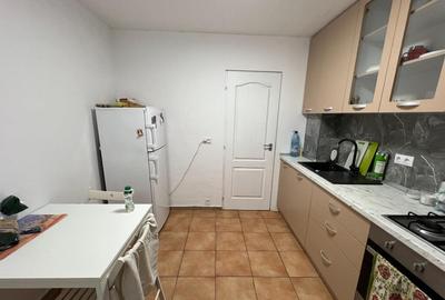 Apartament cu 2 camere decomandat în Terezian - 6