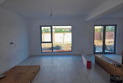 Vila Premium Bragadiru 5 camere+ 3bai+ 316mp teren, 2 locuri parcare - 9