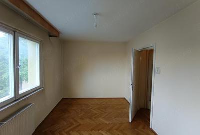 Apartament cu 2 camere semidecomandat în Astra - 9