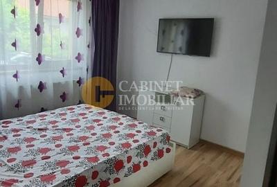 Casă individuală cu 3 camere cu Canalizare în Valea Adâncă - 22