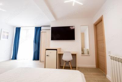 Casă cu 6 camere în Mamaia - 2