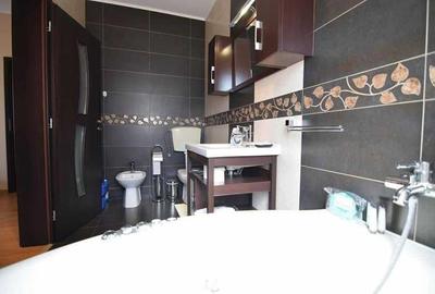 Apartament cu 3 camere decomandat în Exterior Vest - 15