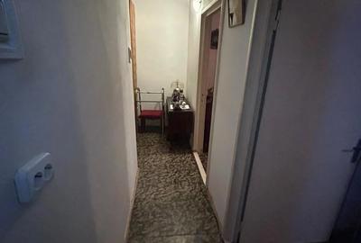Apartament cu 3 camere decomandat în Anda - 10