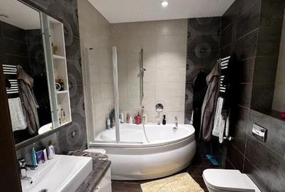 2 camere in zona Dumbravita - 3