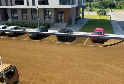 Apartament cu 3 camere decomandat în Central - 6