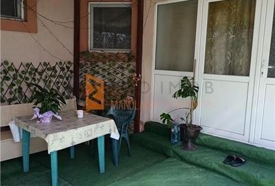 Casa tip S+P+M zona Spataru - 13