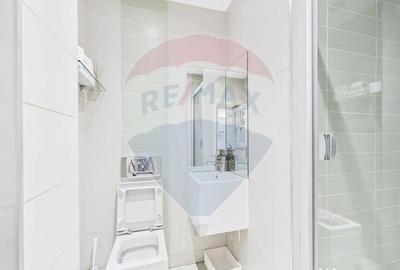 Casă cu 3 camere cu Teren 212 Mp în Centrul Istoric - 14