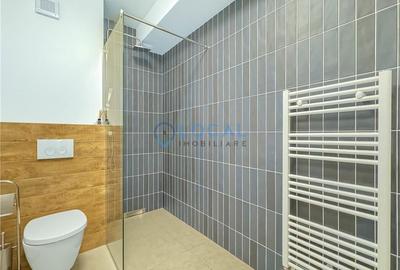 Apartament 2 camere | Parcare | Bloc Nou | Iulius Mall - 2