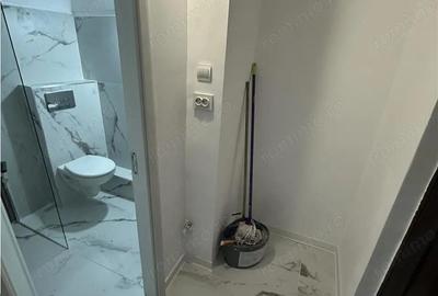 Etaj 1 cu balcon in bloc anvelopat la 500 m de Iulius Mall - 4