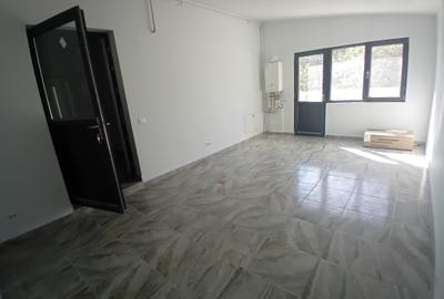 Ap 3 camere + Gradina 100mp / Parcare / Ghencea Cooperativei - 9