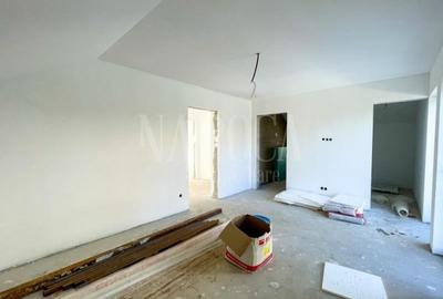 Casa 4 camere de vanzare in Feleacu - 11